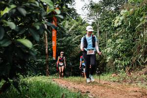 BIB: 
                            <button type="button" onclick="openModal(26440676)" class="btn btn-primary btn-sm float-right btn-popup" data-toggle="modal" data-target=".modal-high-quality">
                        <i class="fas fa-shopping-cart"></i> Add to Cart
                    </button>
                                            <button type="button" onclick="isThisMe(26440676, true)" class="btn btn-success btn-sm float-right btn-popup btn-isme hidden" data-toggle="tooltip" data-placement="bottom" title="นี่คือรูปของคุณใช่ไหม คลิกที่นี่เพื่อเอาเข้าอัลบั้ม">
                        <i class="fas fa-plus"></i> Add to album
                    </button>
                    <button type="button" onclick="isThisMe(26440676, false)" class="btn btn-warning btn-sm float-right btn-popup btn-isnotme hidden">
                        <i class="fas fa-ban"></i> Remove from album
                    </button>